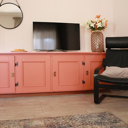 Appartements Clementina بريمونتيرا المظهر الخارجي الصورة