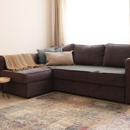 Appartements Clementina بريمونتيرا المظهر الخارجي الصورة
