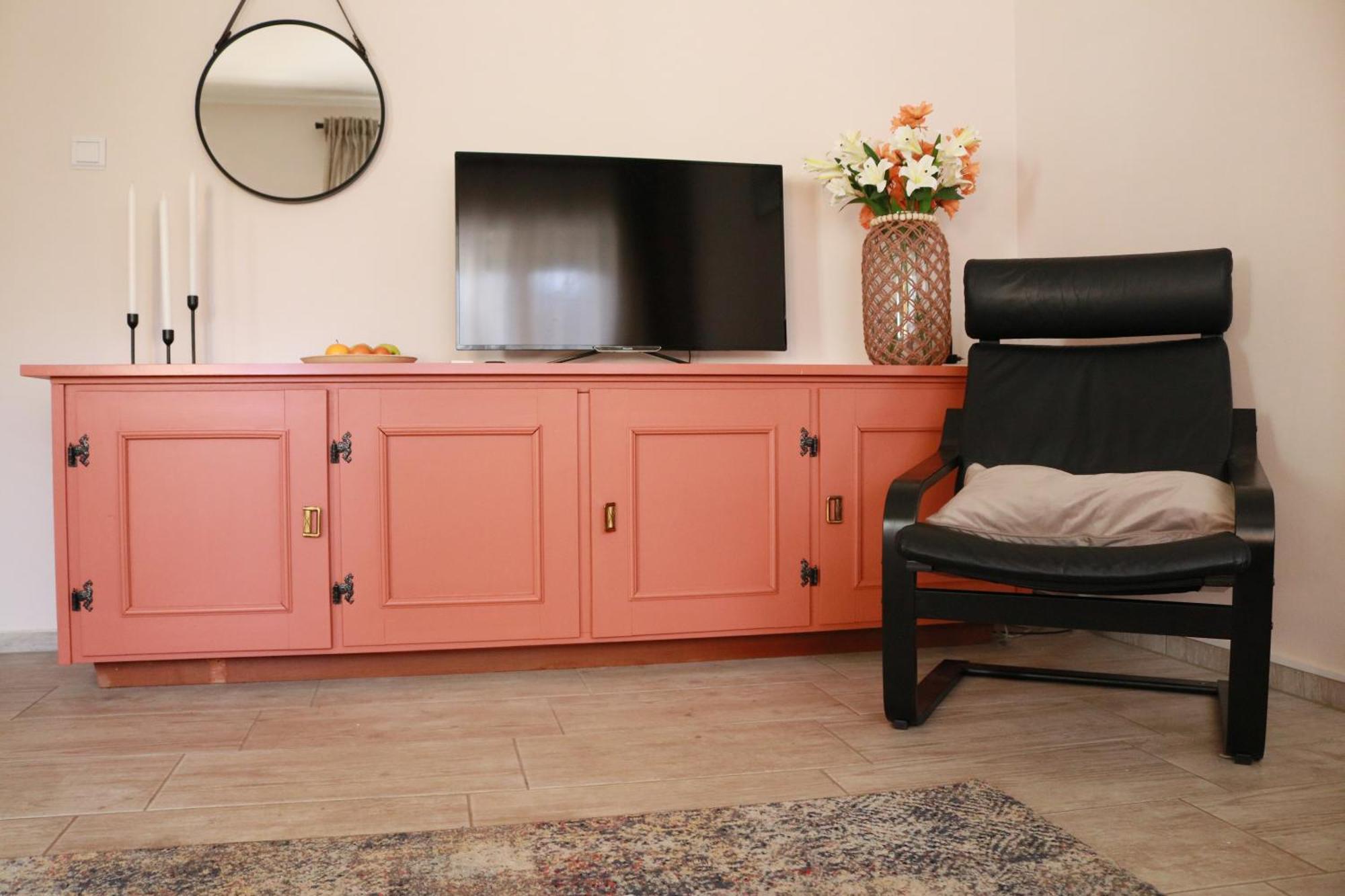 Appartements Clementina بريمونتيرا المظهر الخارجي الصورة
