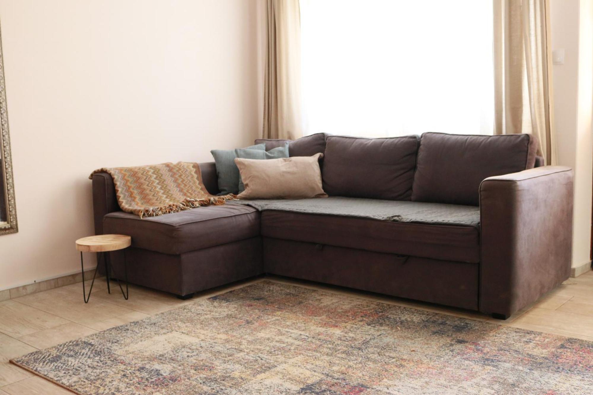 Appartements Clementina بريمونتيرا المظهر الخارجي الصورة