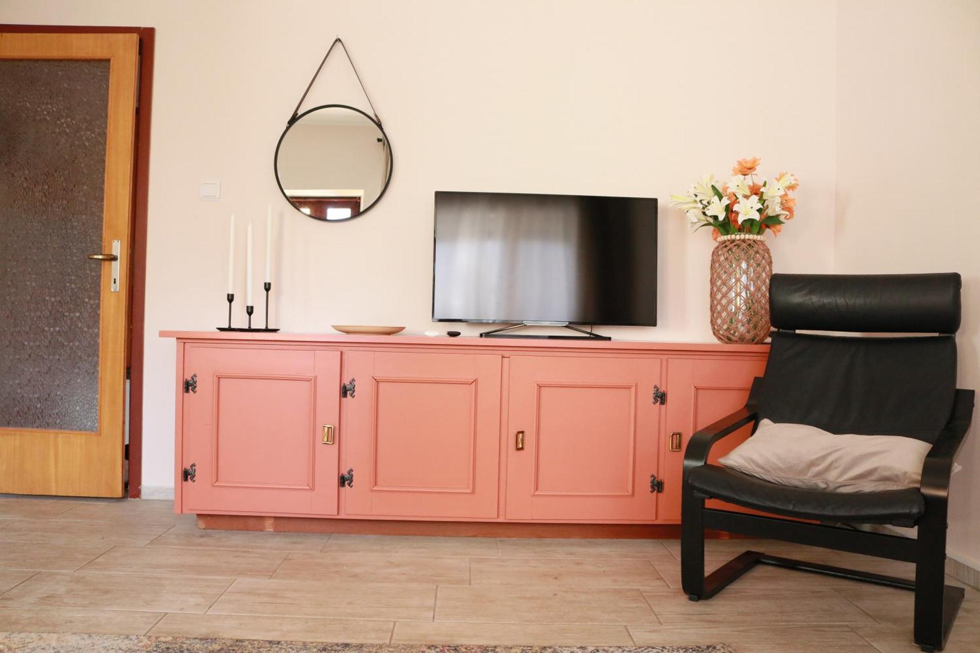 Appartements Clementina بريمونتيرا المظهر الخارجي الصورة