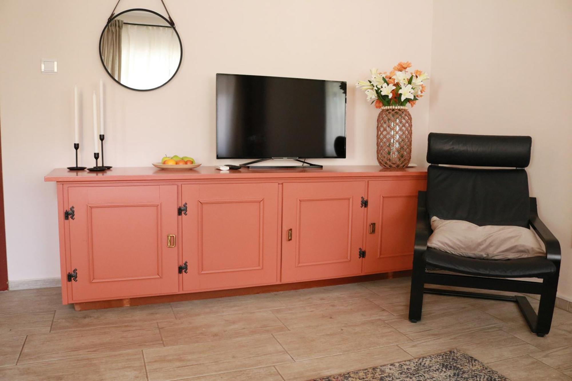 Appartements Clementina بريمونتيرا المظهر الخارجي الصورة