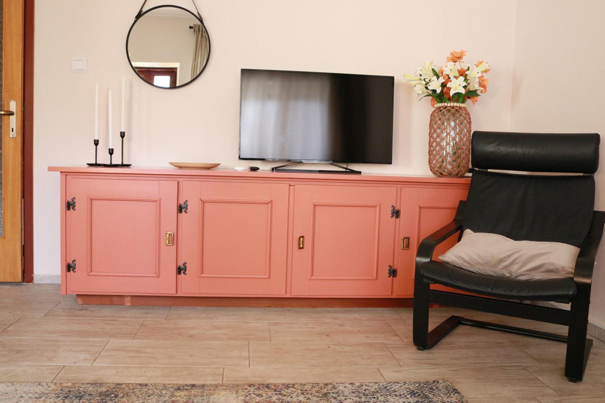 Appartements Clementina بريمونتيرا المظهر الخارجي الصورة