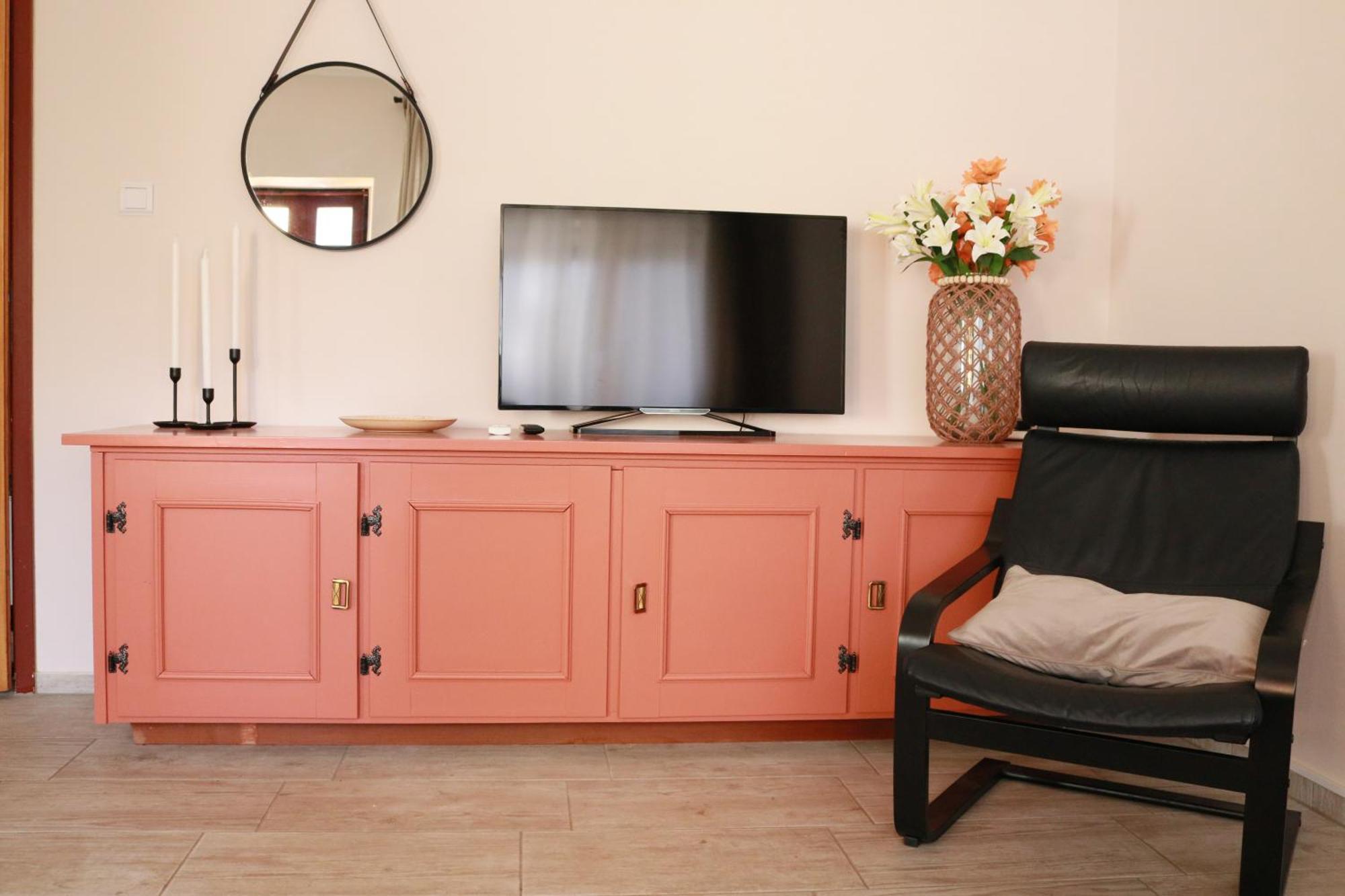 Appartements Clementina بريمونتيرا المظهر الخارجي الصورة