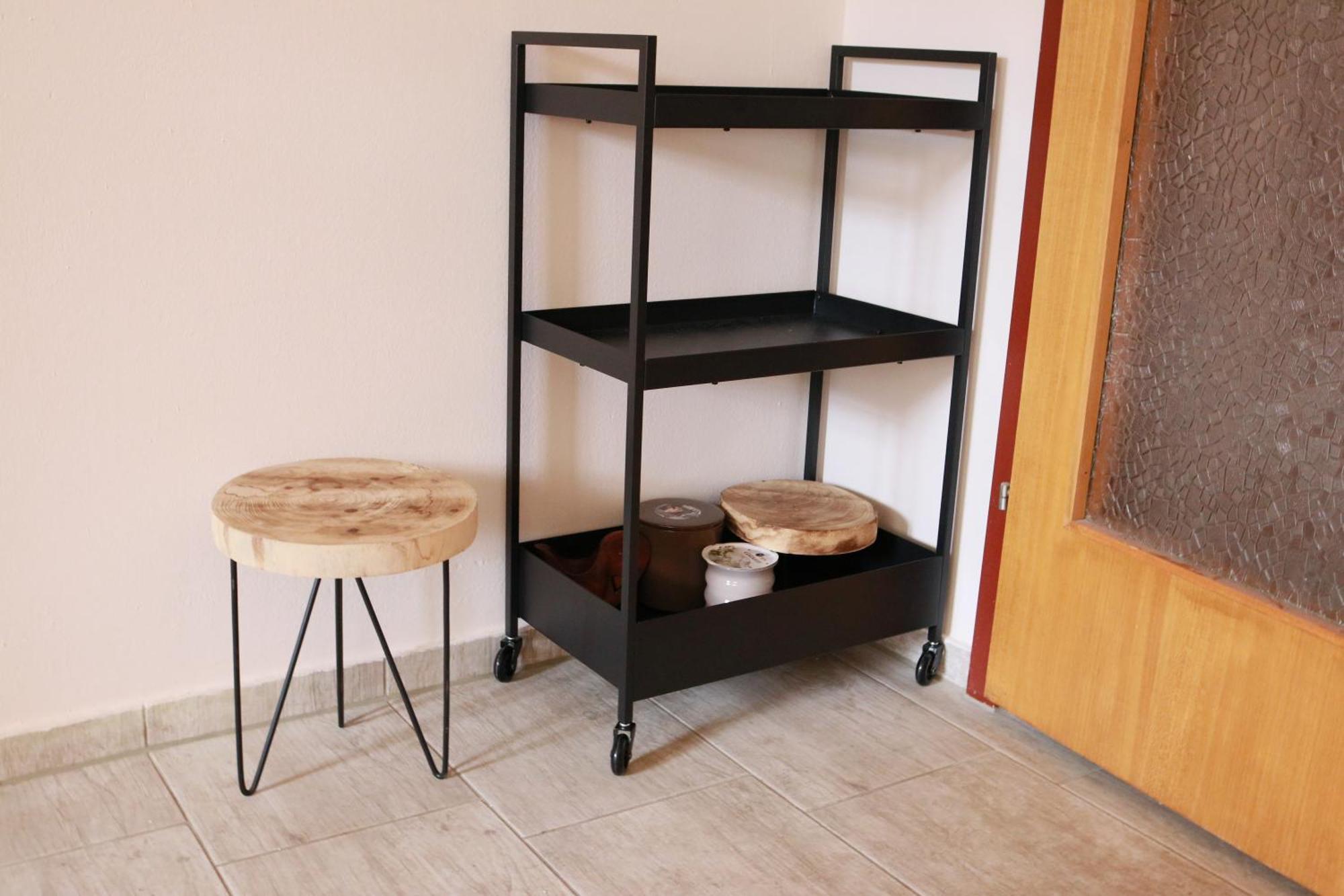 Appartements Clementina بريمونتيرا المظهر الخارجي الصورة