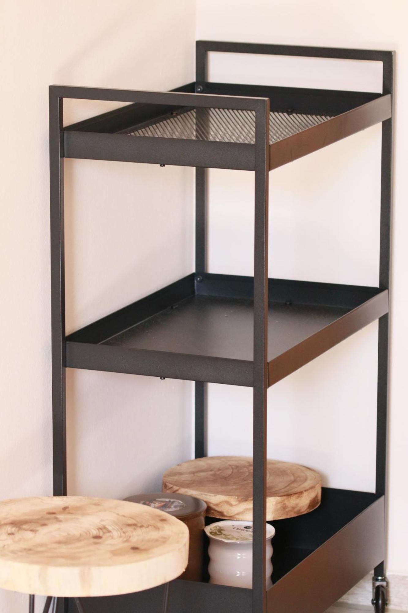 Appartements Clementina بريمونتيرا المظهر الخارجي الصورة