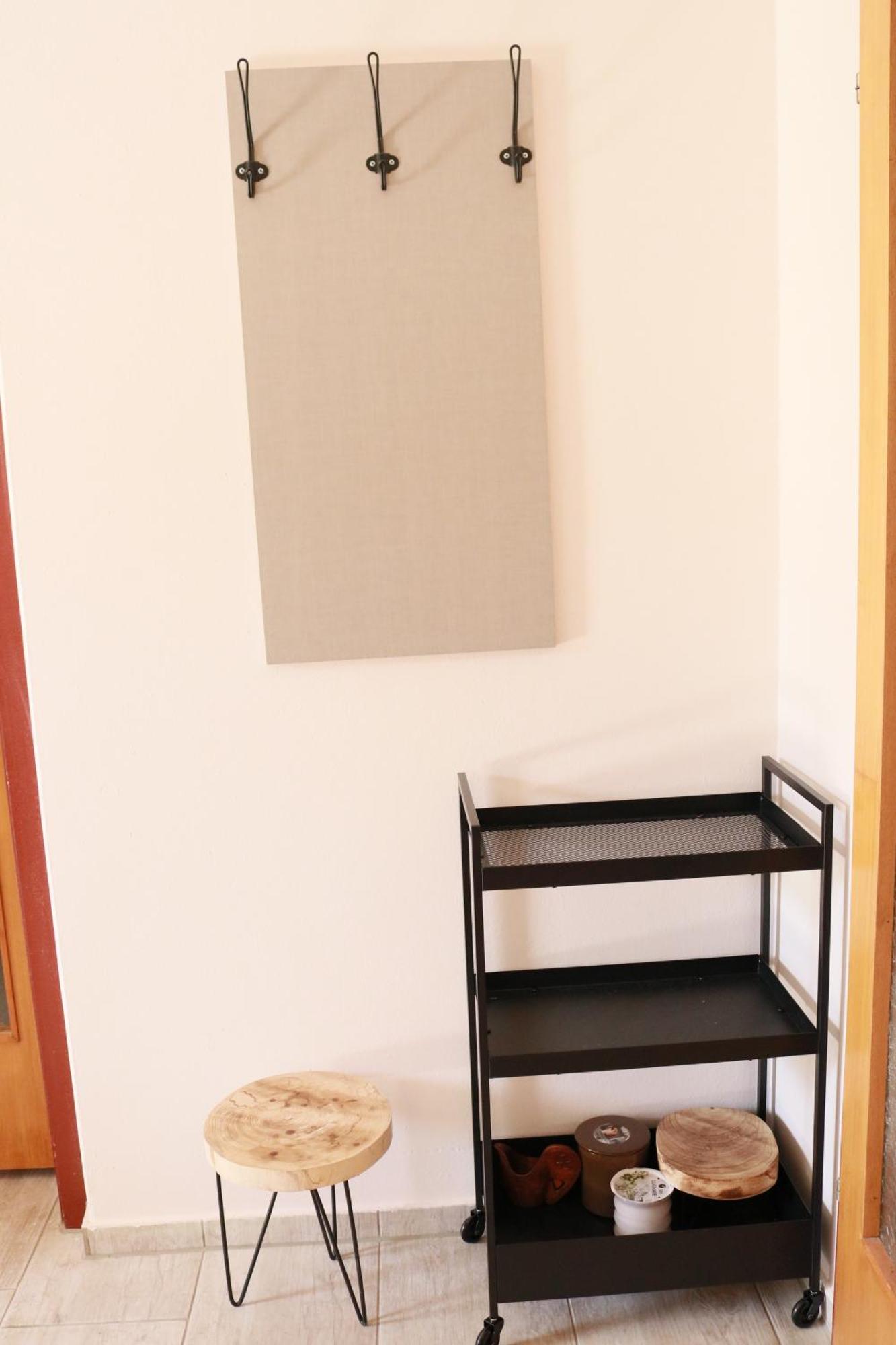 Appartements Clementina بريمونتيرا المظهر الخارجي الصورة