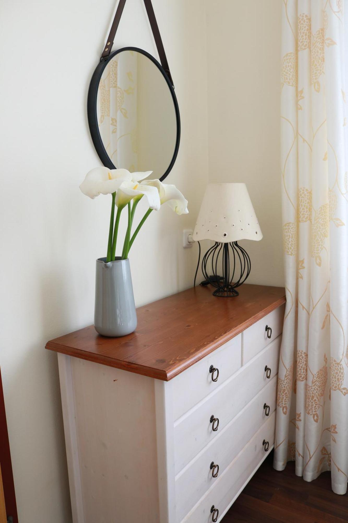 Appartements Clementina بريمونتيرا المظهر الخارجي الصورة
