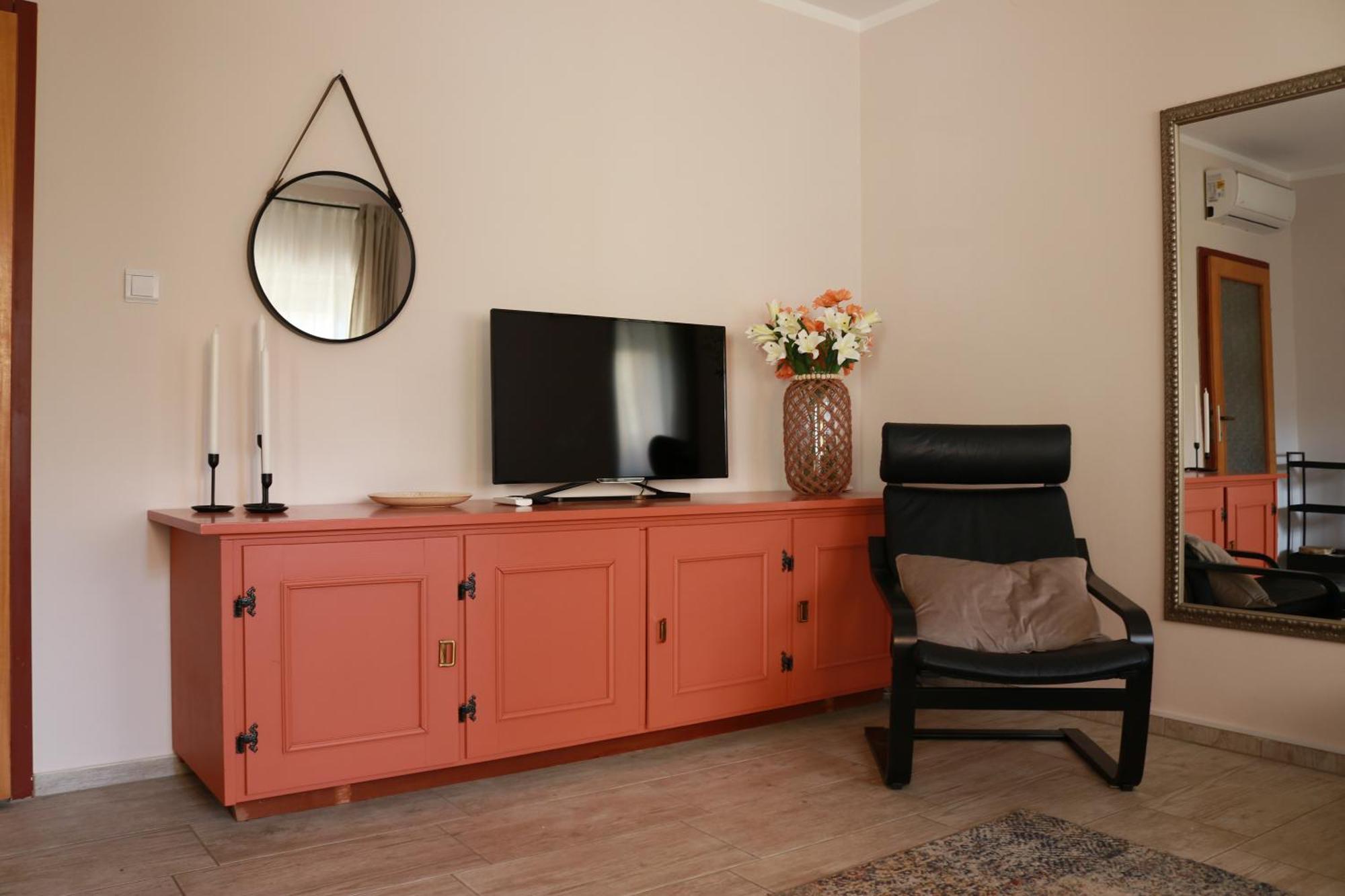 Appartements Clementina بريمونتيرا المظهر الخارجي الصورة