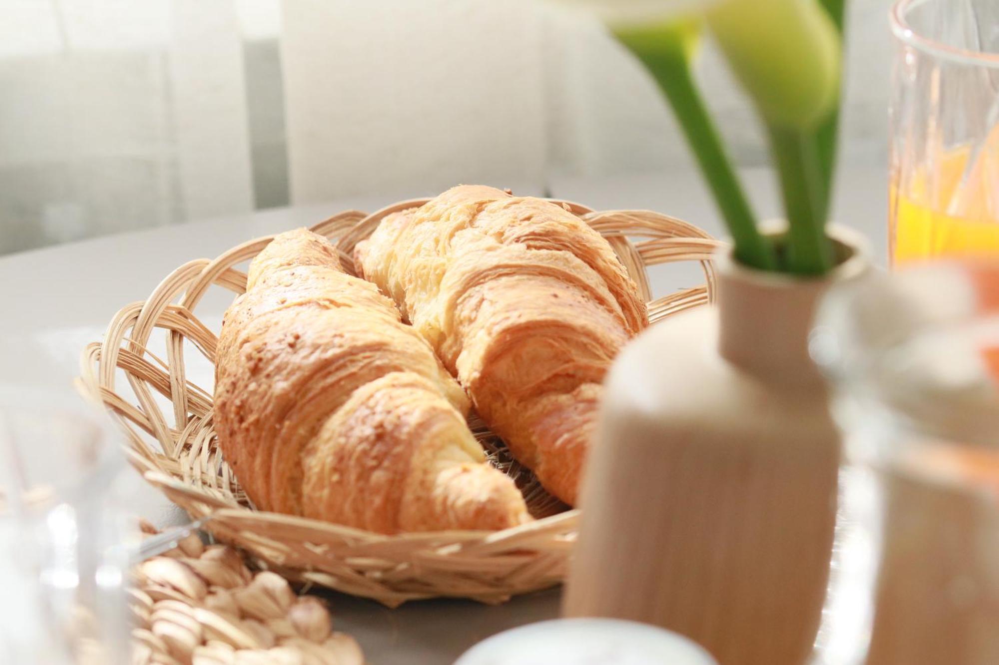 Appartements Clementina بريمونتيرا المظهر الخارجي الصورة