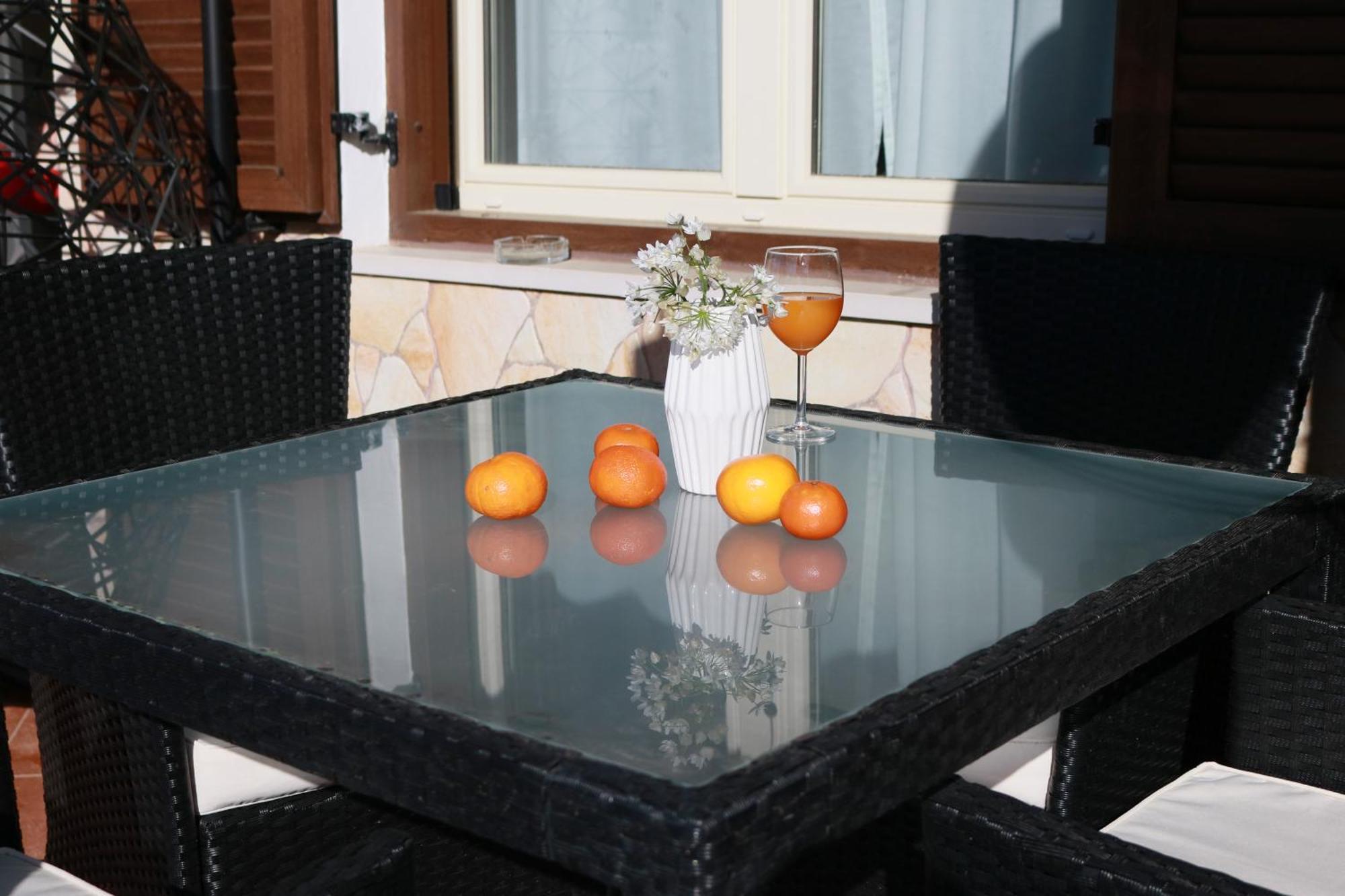 Appartements Clementina بريمونتيرا المظهر الخارجي الصورة