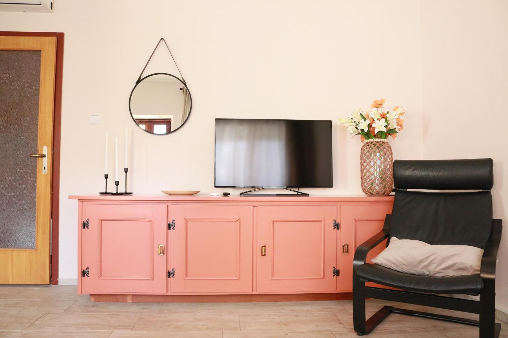 Appartements Clementina بريمونتيرا المظهر الخارجي الصورة