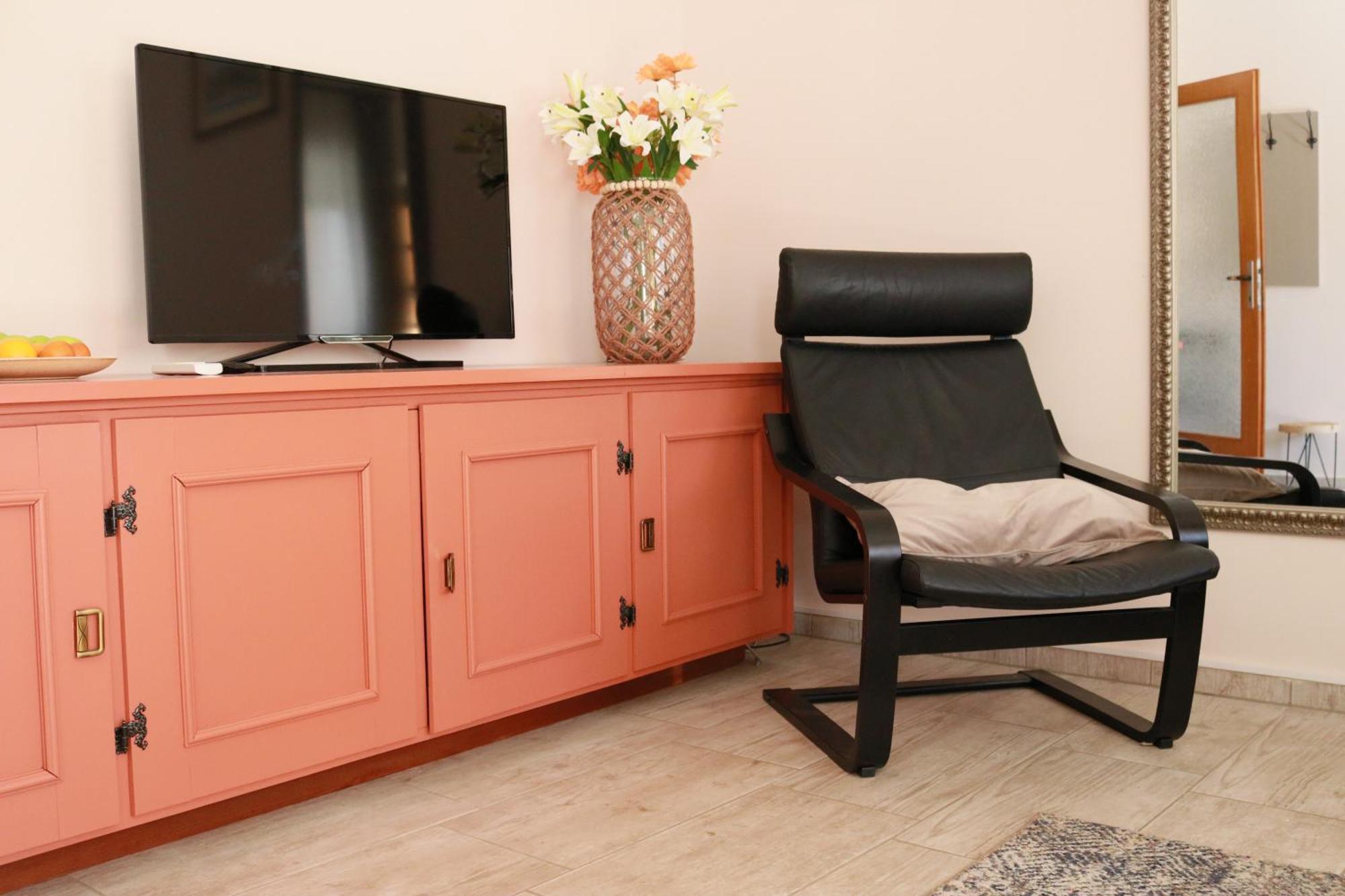 Appartements Clementina بريمونتيرا المظهر الخارجي الصورة