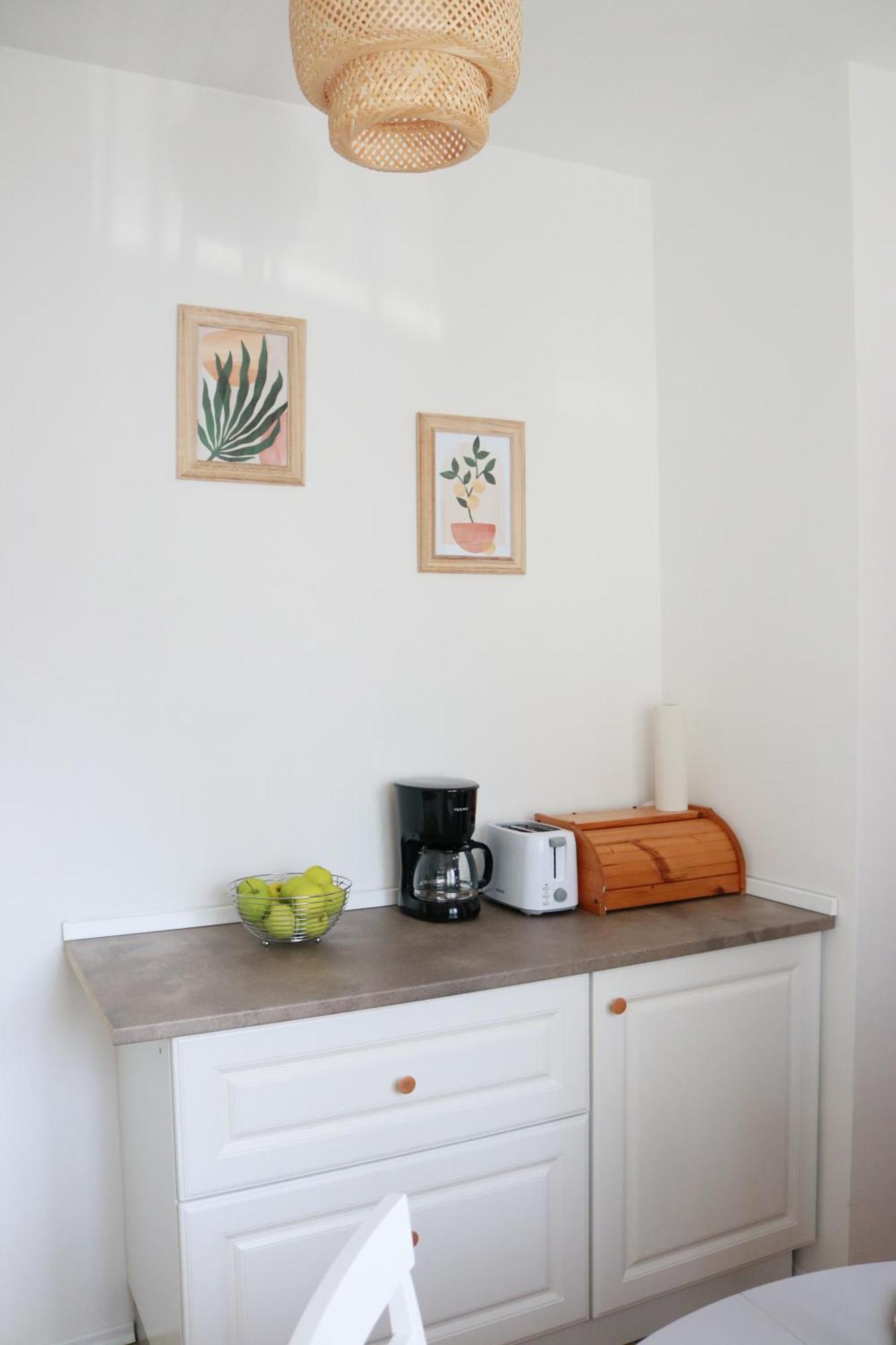 Appartements Clementina بريمونتيرا المظهر الخارجي الصورة
